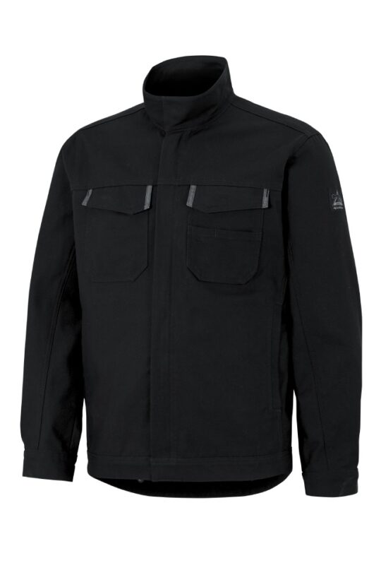 CARPENTER CLASSIC TÖÖJAKK