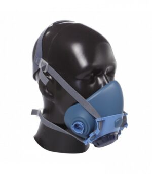 KORDUVKASUTUSEGA POOLMASK PolyGard 7500