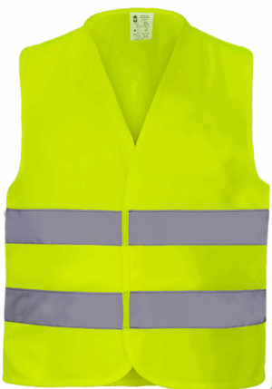 HELKURVEST KAM2