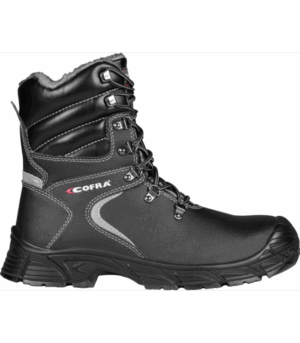 Talvesaapad Cofra Barents S3