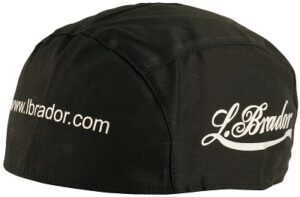 Keevitaja müts 580B