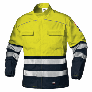 Keevitaja jakk SIR HV MC5914