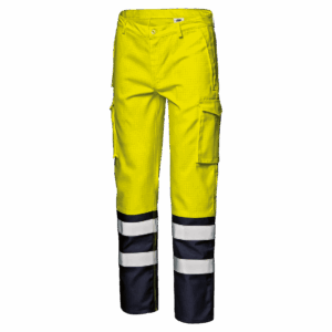 Keevitaja vööpüksid SIR HV MC5911